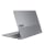 Lenovo ThinkBook 16 G7 Ryzen 5-7535HS/16GB/512/Win11P - 1580442 - zdjęcie 5
